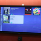 Image for article titled Verizon FiOS: How They're Futurizing TV Faster Than AT&T and Big Cable